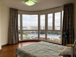 Nuovo (D20), Condominium #446643631